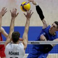 Srbija prokockala pobedu i ostala bez šansi za završni turnir Lige nacija