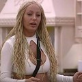 Nevena Hot se oprostila od ćerke potresnim rečima: "Počivaj u miru moj anđele, ponovo ćemo se sresti"