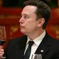 ‘Uživajte u vožnji’: Ilon Mask odgovara na strahove o veštačkoj inteligenciji
