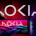 Nokia se vraća u igru na velika vrata: Nekada je vladala svetom mobilnih telefona, sada polaže nade u AI