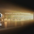 Robot Phone samo što nije, Honor i Arri spremaju nešto drugačije