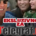 Životna ispovest čuvenog Ignacija iz Kasandre: Otkrio šta misli o Srbiji i Jokiću i zašto ovde nikad nije bio