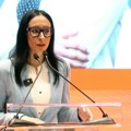 U Srbiji 889 dece dobija podršku Alimentacionog fonda, saopštila je ministarka Zarić Kovačević