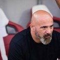 Zvezda dobila vest koju je čekala: Poznato kad se Rade Krunić vraća na teren