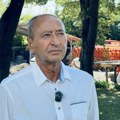 Nova izvorišta za Staničenje i Petrovac, većina Nišoraca se izjasnila da podržava povezivanje česme sa sistemom