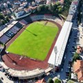 Od olimpijskih medalja do novih generacija šampiona: Nove investicije i planovi za dalji razvoj sporta