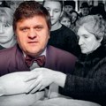 Kako sam s gazda Jezdom pobegao iz Jugoslavije