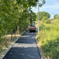 Putari ne staju ni po velikim vrućinama! Radovi na čak 15 lokacija u gradu i prigradskim naseljima