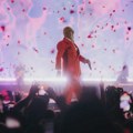 Dino Merlin će deo prihoda od koncert u Kraljevu dati u humanitarne svrhe