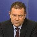 Upravljao državnom imovinom 13 godina: Ko je Jovan Vorkapić, smenjeni direktor Republičke direkcije za imovinu?
