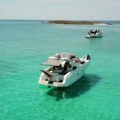 Ovo skriveno ostrvo mnogi porede sa Maldivima: Nema kafića i restorana, nalazi se u našem komšiluku i do njega se stiže jedino…