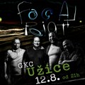 Focal Point obeležava 20 godina postojanja koncertom u GKC-u