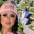 (Foto) Stanija se vratila u rodno mesto u Hrvatskoj Okupila porodicu sa očeve strane: Uživa sa tetkama nakon rijalitija…