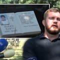 Pantov brat Nemanja imao je samo 8 godina... Ali se seća svega: Pitali smo oca jel možemo na Bistricu da se malo rashladimo, a…