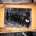 „Gestapo“ ponovo na sceni – Rusija alibi za povratak u 1933, fali samo „čovek s brčićima“
