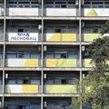 Grad Leskovac danas isplatio 89,3 miliona dinara za julske zarade zaposlenih
