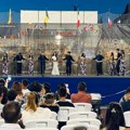 Romska muzika, tradicija i humanost obeležili 14. „Romi svome gradu“ u Pirotu