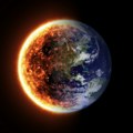 "Sistematski pregled" Zemlje pokazao alarmantno stanje: Klimatski rekordi padaju jedan za drugim