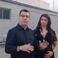 "Presekao sam!" Ivan Marinković o haosu sa Kulićima: "Muka mi je, svake godine isto"