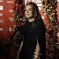 Dru Barimor se kaje zbog saradnje sa režiserom optuženimza seksualno zlostavljanje: "A onda sam dobila decu"