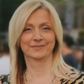 "Udario mi je šamar iz sve snage, a onda sam shvatila da radi sa zemunskim klanom" Tanja 30 godina trpela pakao od muža: Od…