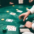 Hit ponovno otvara svoje kockarnice nakon kibernetičkog napada