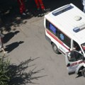 Nesreća u Rudarskom basenu Kolubara: Jedan radnik poginuo, drugi povređen