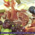 Seoski, vinski, verski i banjski turizam -"specijaliteti" Iriga