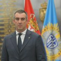 Ministar pravde Nenad Vujić ispitan u okviru istrage o izborima za Visoki savet tužilaštva, BIA ignoriše zahteve JTOK-a