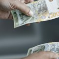 Za pomoć od 6.000 dinara prijavilo se 877.525 građana: Više od 1,3 miliona proverilo pravo na isplatu
