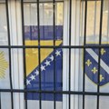 Iz Ambasade Srbije u BiH proterana dvojica diplomata