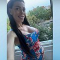 Trudna Mimi Oro: Starleta se povukla iz javnosti, sada podelila sliku sa stomakom: "Bog je veliki, ne boj se"