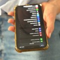 Kako se AI koristi za političku kampanju?