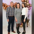 Poznato kada će biti sahranjena Anita, treća žrtva masakra u Velikom Gradištu: Počivaće pored ćerke i muža
