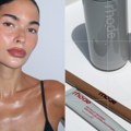 Kako izgleda Rhode „skin prep” rutina i zašto je svi kopiraju