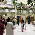 ŠOSO „Mladost“ dobila status resursnog centra