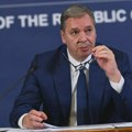 DS: Propao Vučićev plan za rasipanje antirežimskih glasova, predizborni inženjering se raspao pred očima javnosti