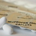 Farmaceuti upozoravaju: Prestanite da uzimate ibuprofen na ovaj način