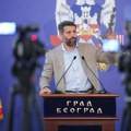 Srbija centar: Građani nisu dužni da plaćaju Šapićeve promašaje