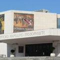 Humanitarno igranje predstave "Neodustajanje" u sredu, 23. septembra u SNP-u