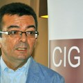 Veselinović: Izbor Smederevca negativan presedan, prvi put da druga strana glasa za režimske ljude