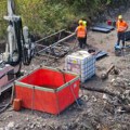 RHE „Bistrica“ sve bliža realizaciji: Na terenu već počeli istražni radovi