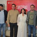 SVETSKI DAN SRCA: Posle infarkta život daje drugu šansu, ali samo trećina pacijenata ostavi cigarete