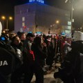 Postoji li opasnost da se predizborna kampanja prelije na ulice i eskalira u nasilje?