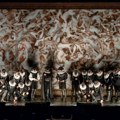 Opera "Rigoleto" svojevrsni Epstinov dosije iz 19. veka