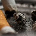 Menja se izgled cigareta u Srbiji: Na paklama ubuduće slike oštećenih organa, dece, bolesnika (FOTO)