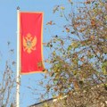 Ustavni sud Crne Gore: Vakcinacije uslov za odlazak dece u vrtiće