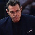 Trener Hapoela o Zvezdi i tehničkoj: "Kunem se..."!