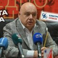OTKRIVAMO Firme predsednika Nadzornog odbora Vista Rike i Dragoljuba Zbiljića dobile novi milionski posao od EDB-a