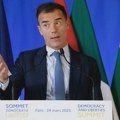 "Vučić strahuje od glasova dijaspore": Poruka Evropskih demokrata posle sporne odluke RIK-a